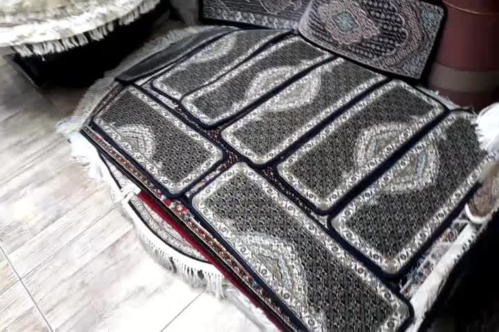 پادری ماهی ۳۰×۷۰روپله قیمت مناسب|پادری|تبریز, |دیوار