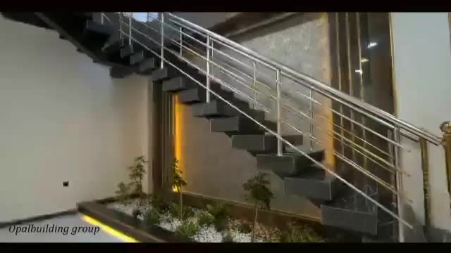 دوبلکس ویلای مسکونی۱۸۰متربنا وحیدیه عدم خلاف|فروش خانه و ویلا|شهریار, شهریار|دیوار