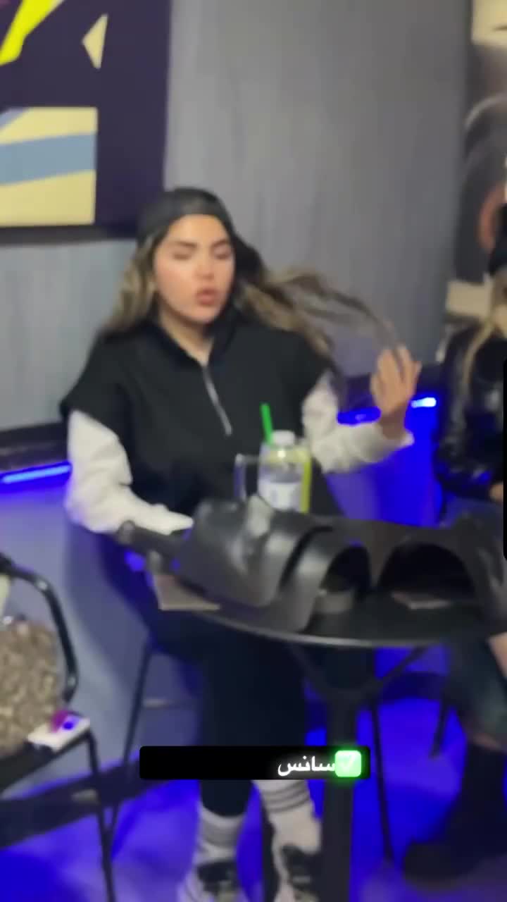 ایونت مافیا غرب تهران صادقیه(هر شب)|گردهمایی و همایش|تهران, صادقیه|دیوار