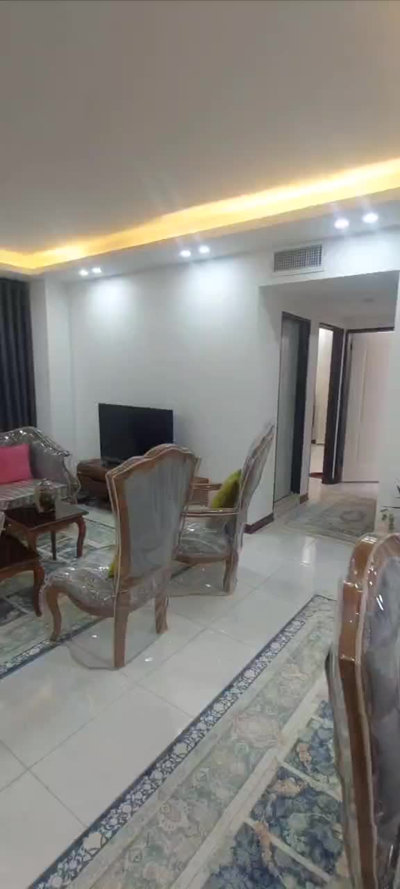 پرده مینیمال،پرده آماده،پرده پانچ|پرده، رانر، رومیزی|رباط‌کریم, رباط‌کریم|دیوار