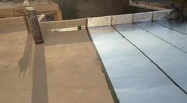 ایزوگام دلیجان درجه یک یک شوش وحومه|خدمات پیشه و مهارت|شوش, |دیوار