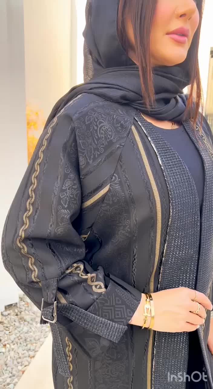 بارانی و مانتو شیک|حراج|اردبیل, |دیوار