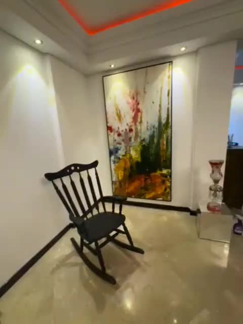 نقاشی ساختمان با بهترین کیفیت|خدمات پیشه و مهارت|پردیس, فاز ۱۱|دیوار