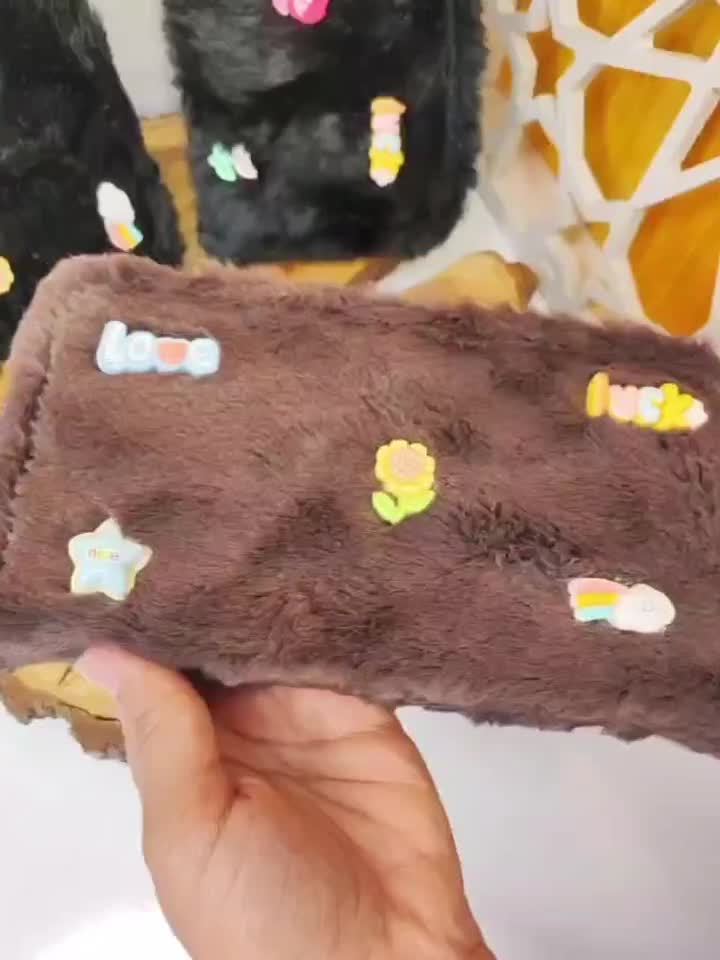 کیف پول|کیف، کفش، کمربند|مشهد, هفده شهریور|دیوار