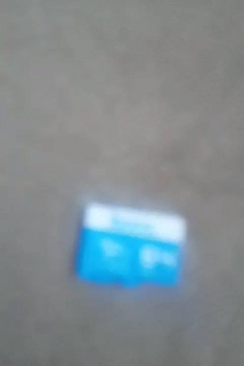 رم 64گیگ|لوازم جانبی موبایل و تبلت|شوشتر, |دیوار