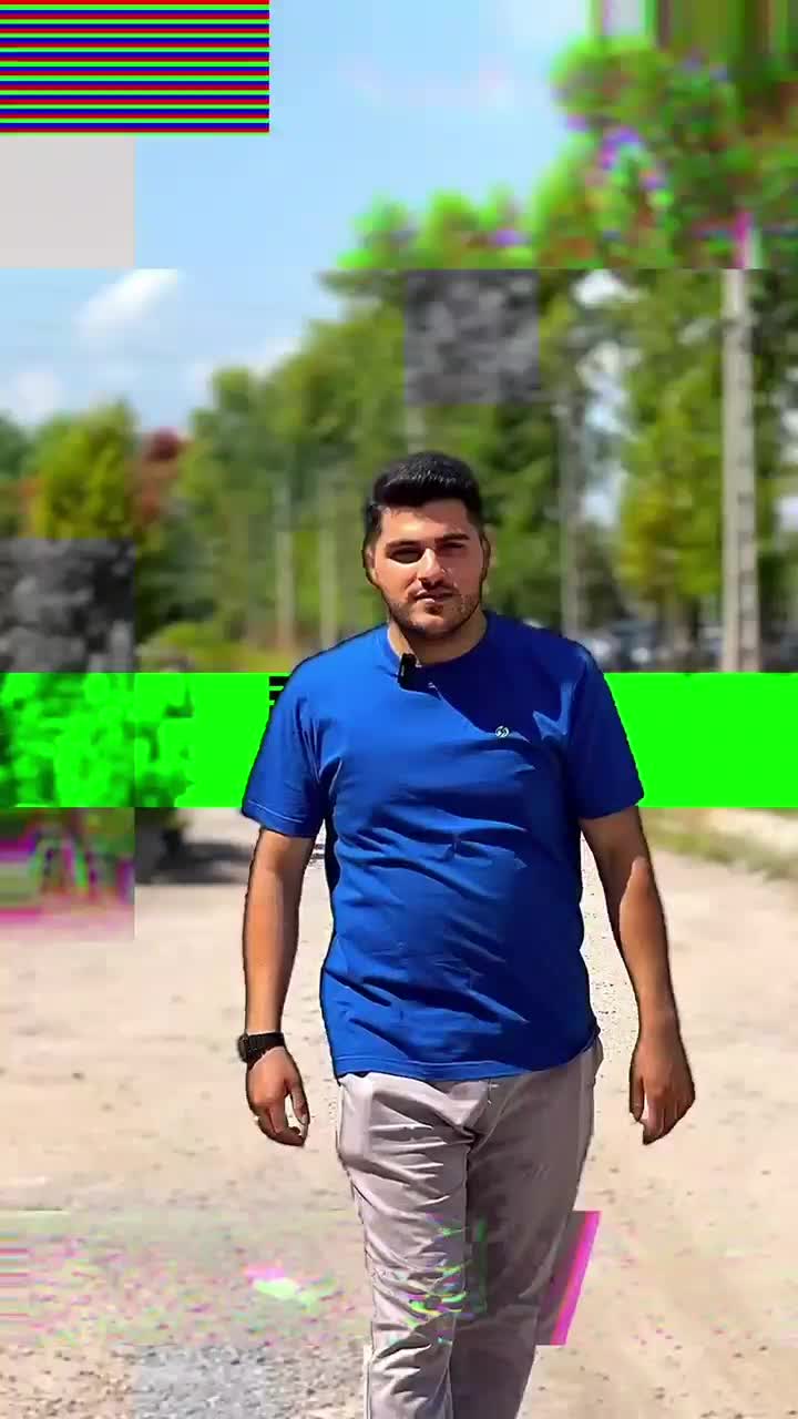 موتور برق ۹۰۰۰ دیزلی ژنراتور اره موتوری بنزینی آب|ابزارآلات|رشت, بلوار گیلان|دیوار