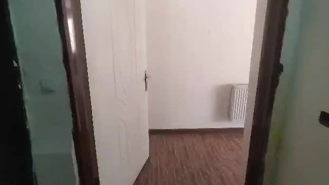 فروش مسکن مهر ظفر دانش ۱۰۵ متر سند دار|فروش آپارتمان|کرمانشاه, |دیوار