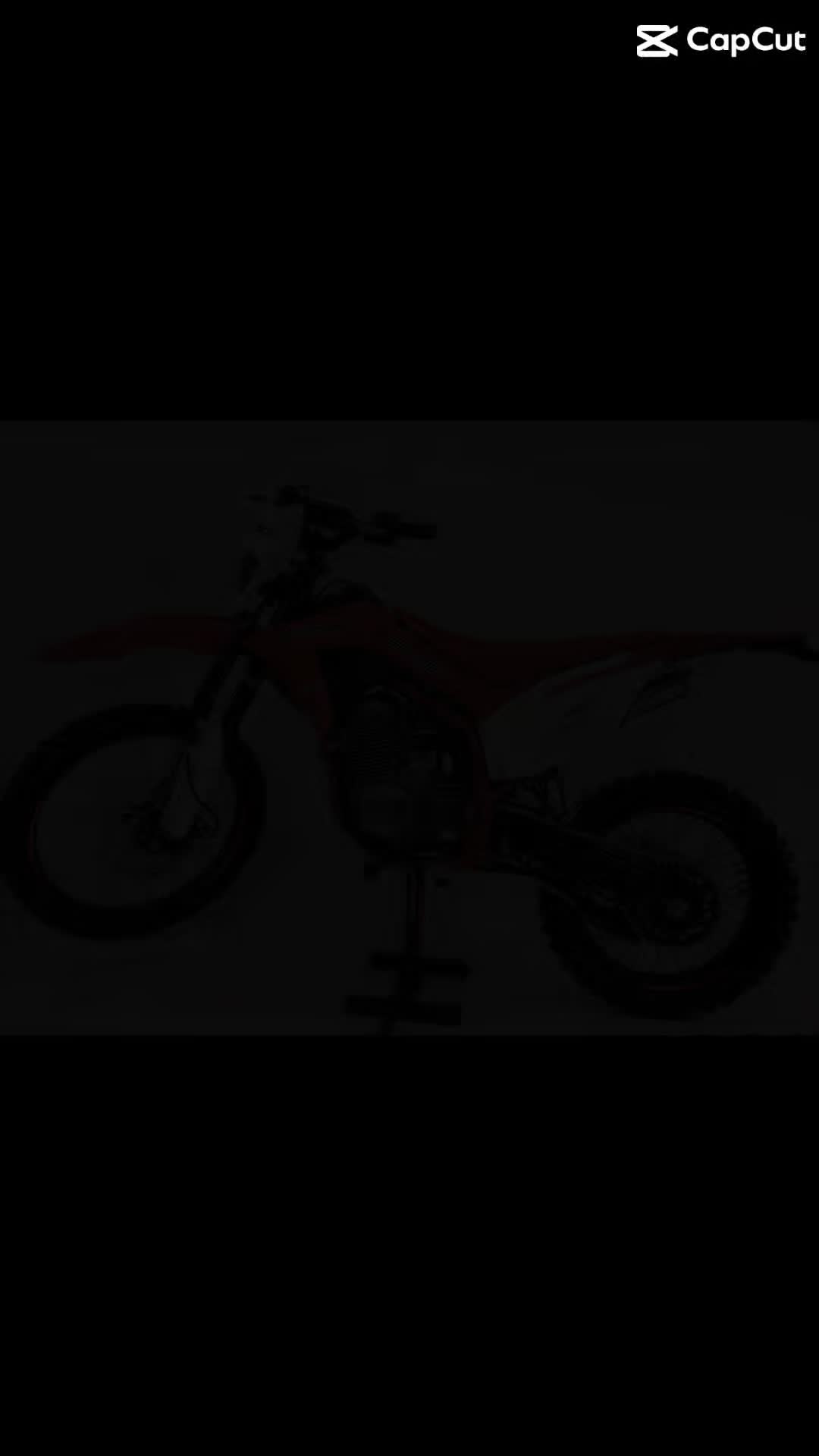Crx 350 new 2026|موتورسیکلت|بانه, |دیوار