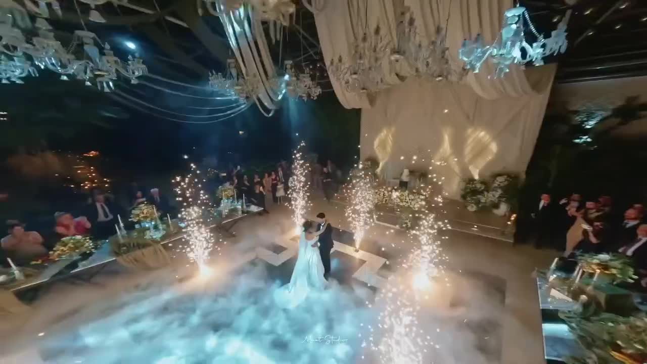 عروسی عقد تولد عکس یلدا عکس کودک|خدمات پذیرایی، مراسم|زنجان, |دیوار