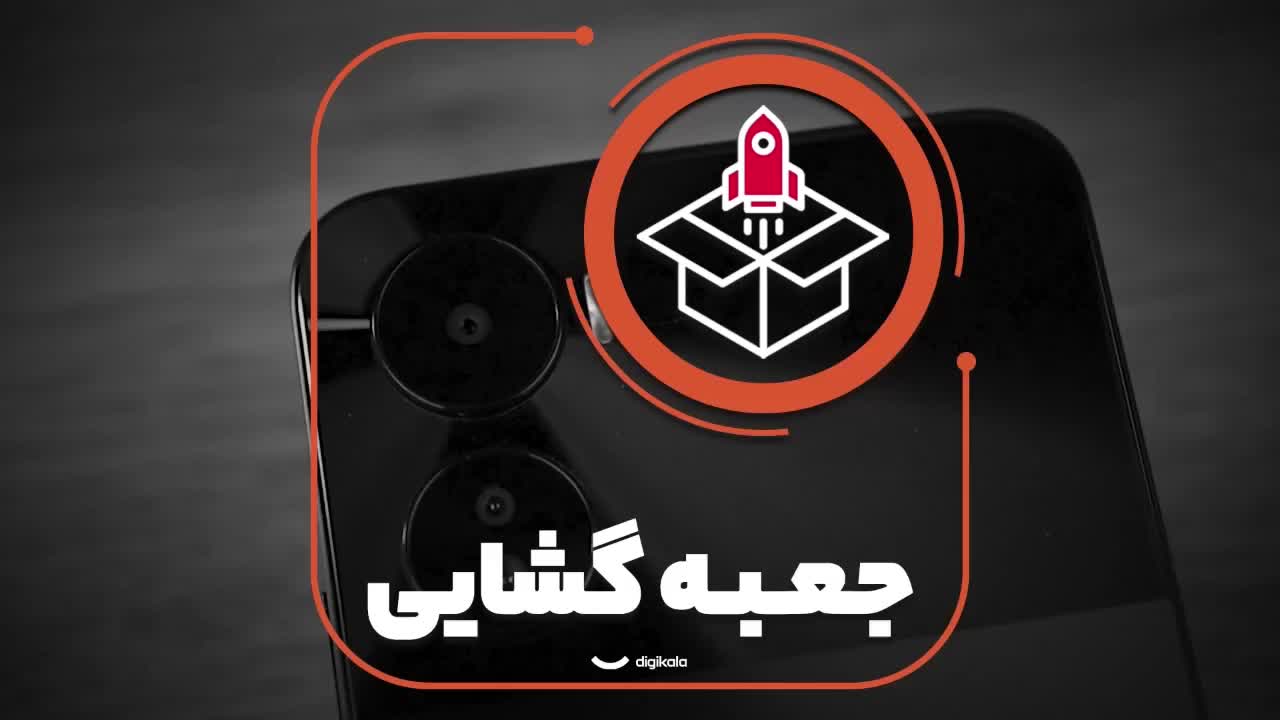 موبایل رد تون مدل E10 دو سیم کارت RedTone|موبایل|رشت, چله خانه|دیوار