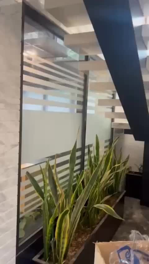 بازسازی و مرمت واحد مسکونی|خدمات پیشه و مهارت|پردیس, فاز ۱۱|دیوار