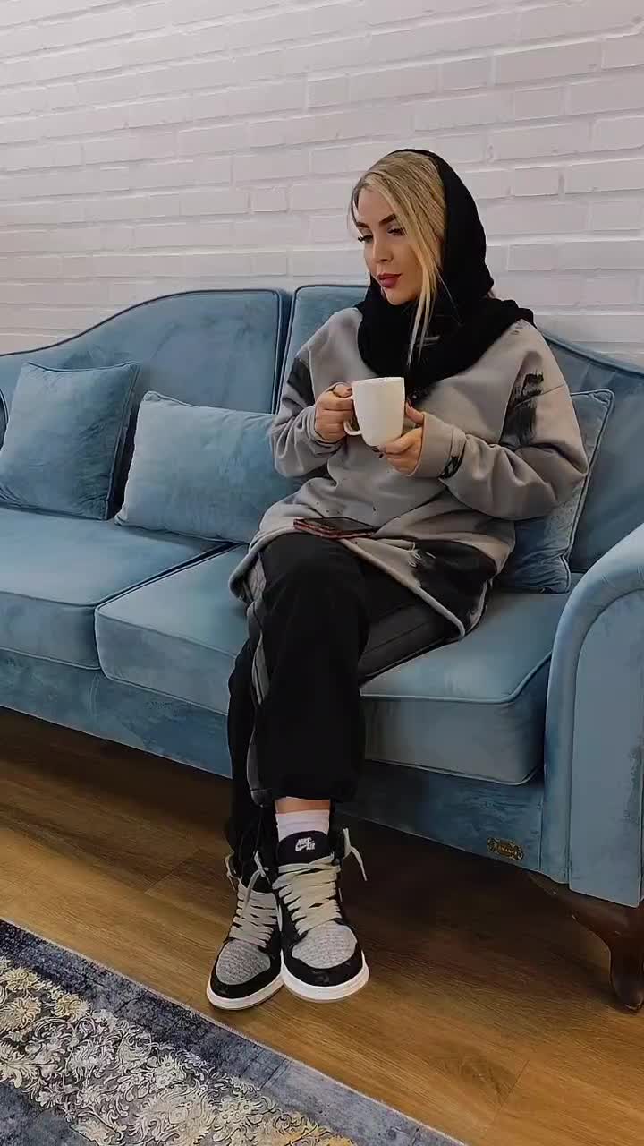 مدرن و سنتی|فرش|آبادان, |دیوار