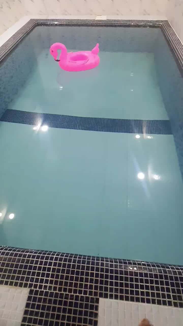 ویلا استخردارمستقیم بامالک|اجارهٔ کوتاه‌مدت ویلا و باغ|عباس‌آباد, |دیوار