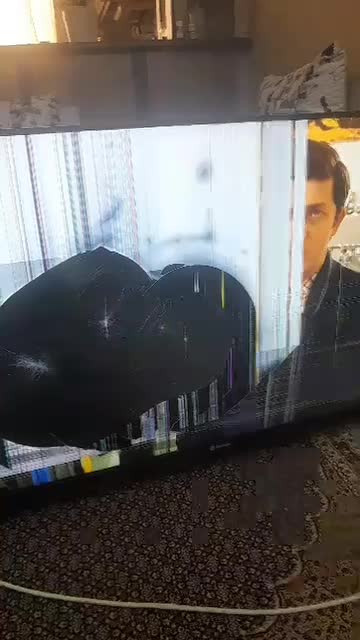 تلویزیون اسنوا 43|تلویزیون و پروژکتور|تهران, شهرک گلها|دیوار