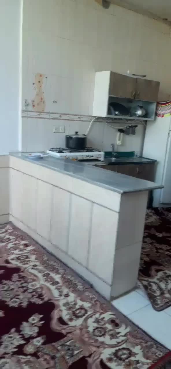 اجاره خانه دربست|اجارهٔ خانه و ویلا|شهرضا, |دیوار