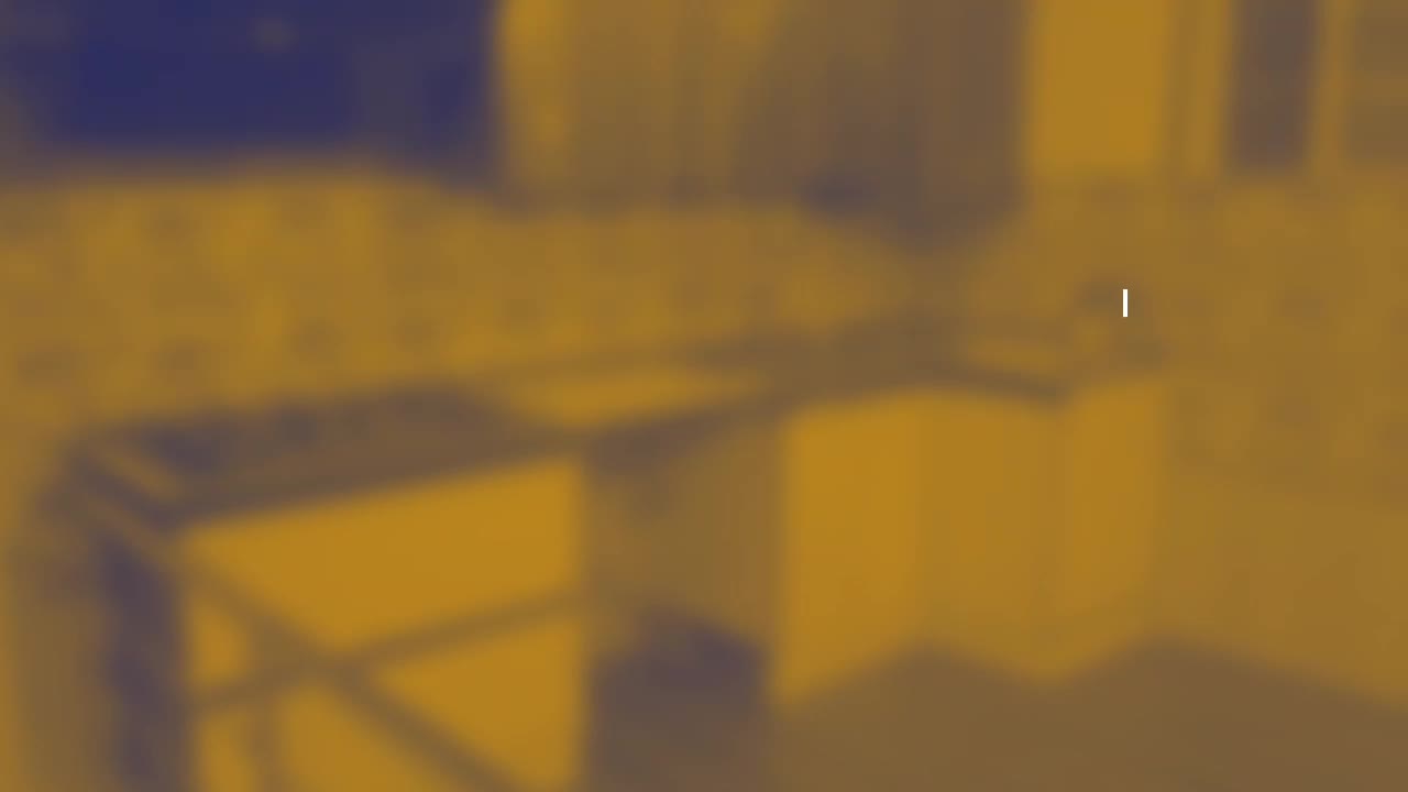 ویلائی 70متر*دوبلکس *پنجتن*نزدیک حرم.فروزانفر|فروش خانه و ویلا|مشهد, رده|دیوار