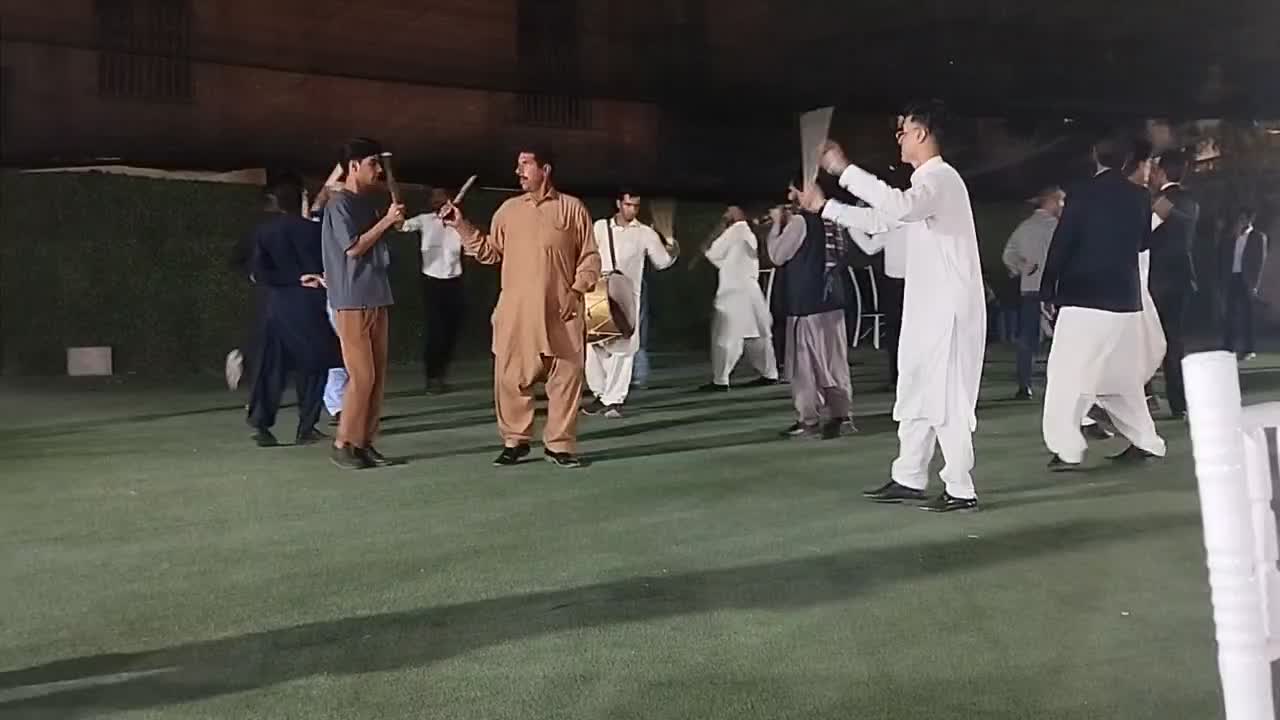 دهل و ساز در مراسمات|خدمات پذیرایی، مراسم|زاهدان, |دیوار