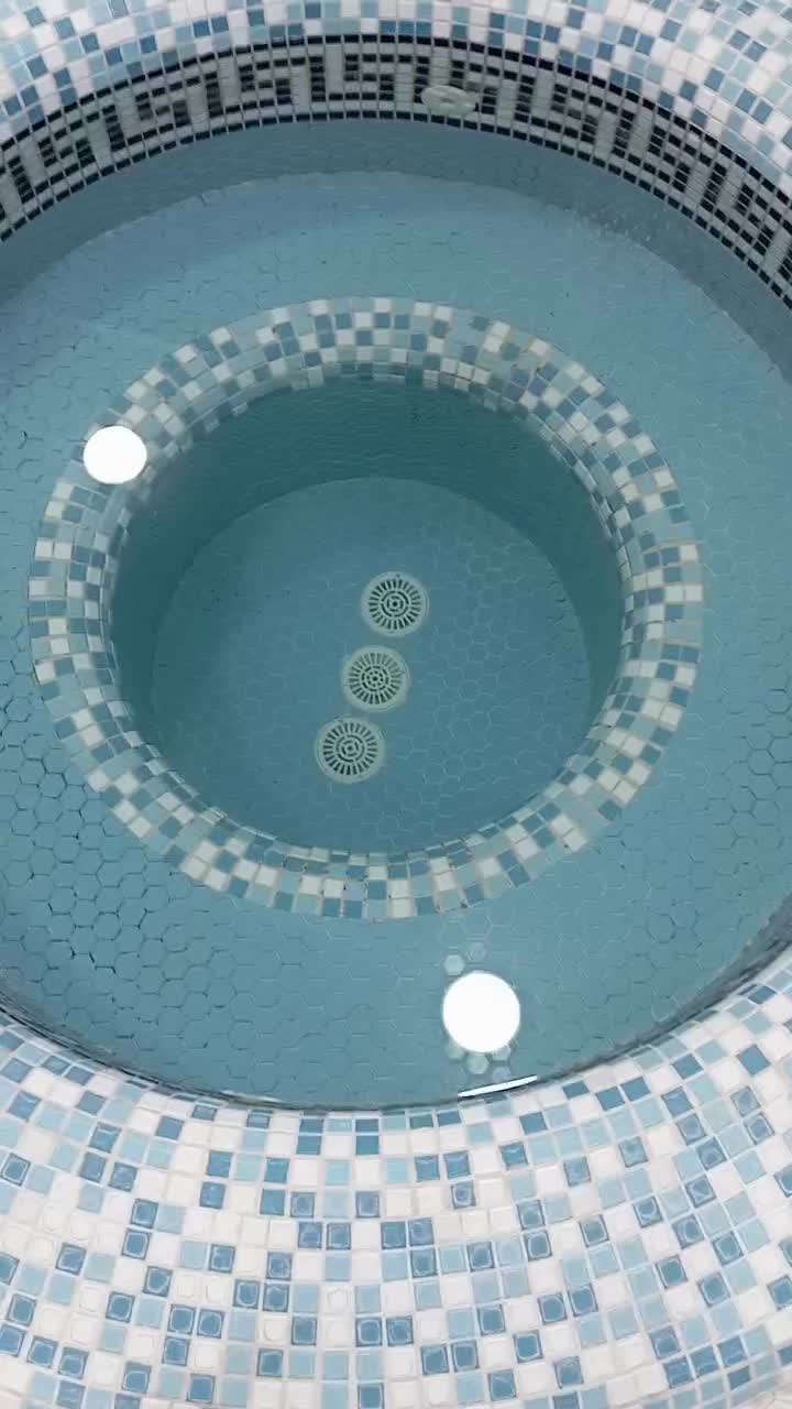 ویلا ساحلی استخر دار تا ساحل ۵۰۰ متر درویش آباد|اجارهٔ کوتاهمدت ویلا و باغ|سرخرود, |دیوار