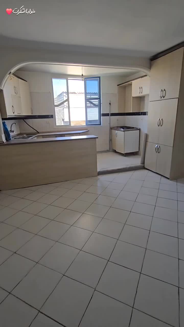 مخبرجنوبی/محلاتی/گیلکی/بهزادی بخش/هفده شهریور|اجارهٔ آپارتمان|تهران, مینای جنوبی|دیوار