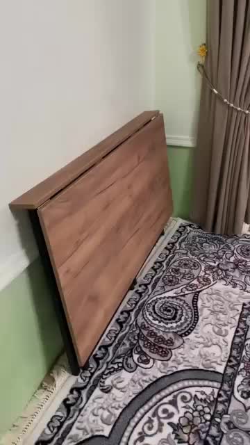 میزتاشو|میز تحریر و کامپیوتر|فولادشهر, سایت صنعتی کاوه|دیوار