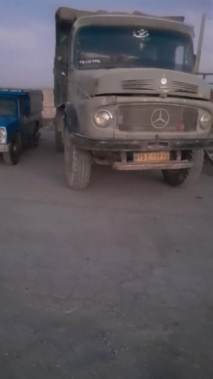 تفاله|حیوانات مزرعه|شیروان (خراسان), |دیوار