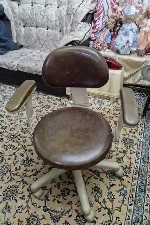 صندلی قفس پرنده،چرخ خیاطی،میزکامپیوتر،بوفه،تخت تتو|مبلمان خانگی و میز عسلی|پرند, فاز ۵|دیوار