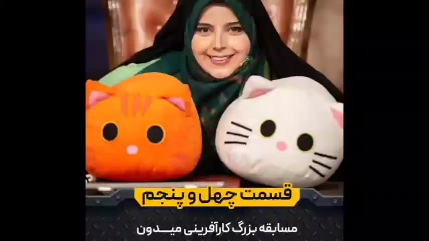 عمده تولید بی واسطه بالش بزرگسال و نوجوان عروسکی|رختخواب، بالش، پتو|تهران, تهرانویلا|دیوار