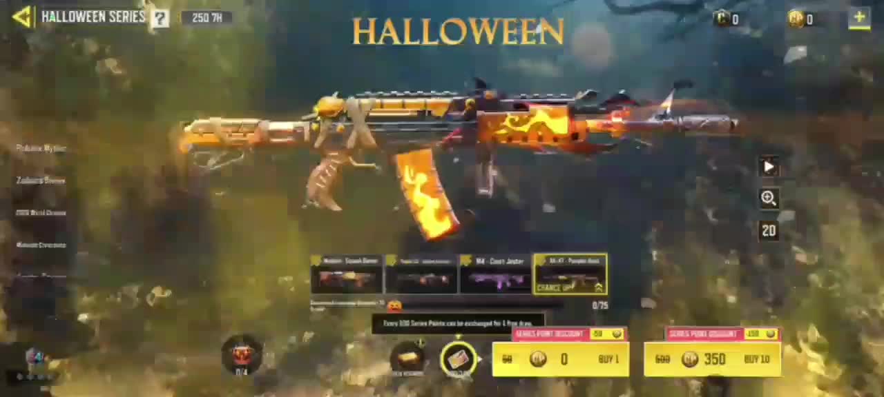 اکانتکالاف.|کنسول، بازی ویدئویی و آنلاین|اراک, |دیوار