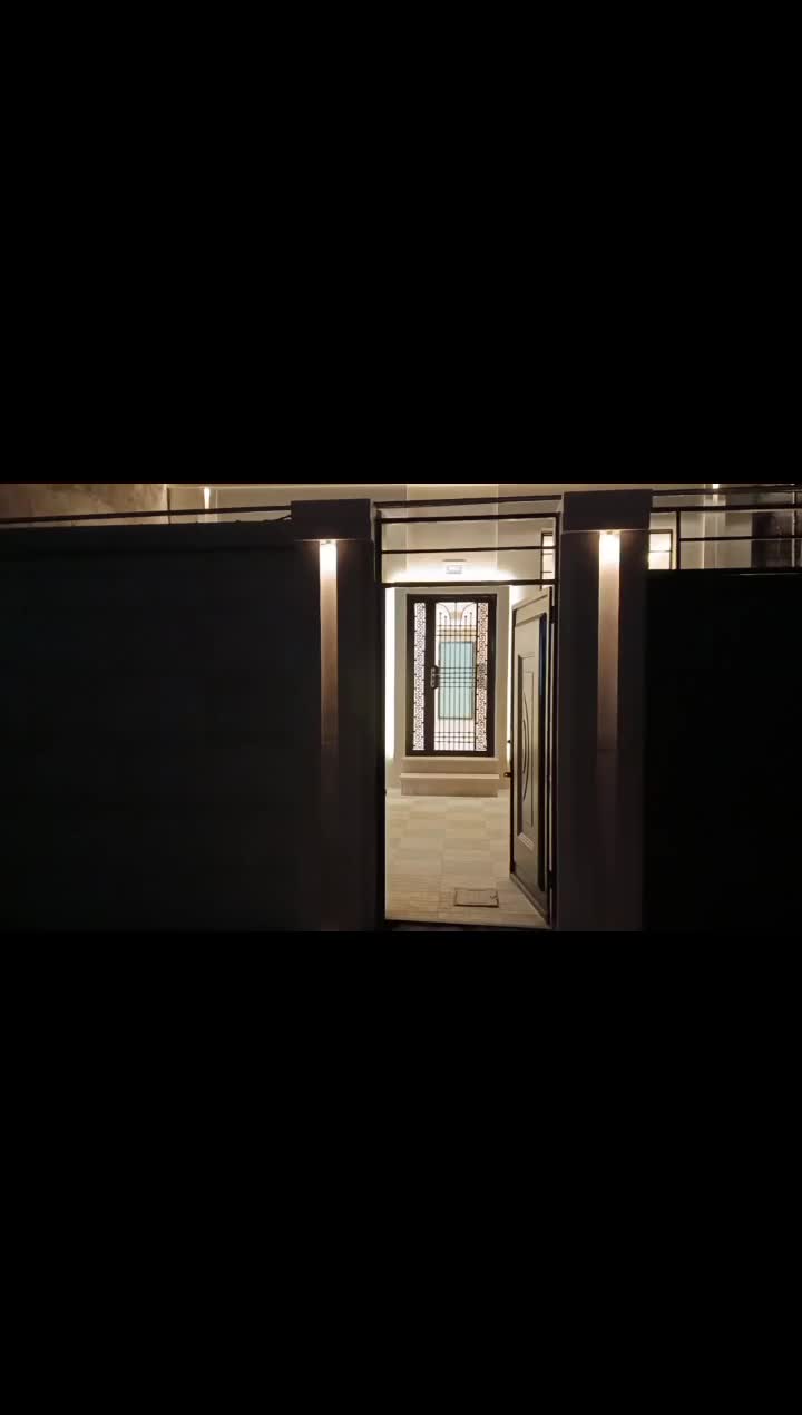 ویلای نوساز۱۵۰متری مدرن،نورگیرعالی،۲خواب،بهشتی|فروش خانه و ویلا|تربتحیدریه, شهید بهشتی|دیوار