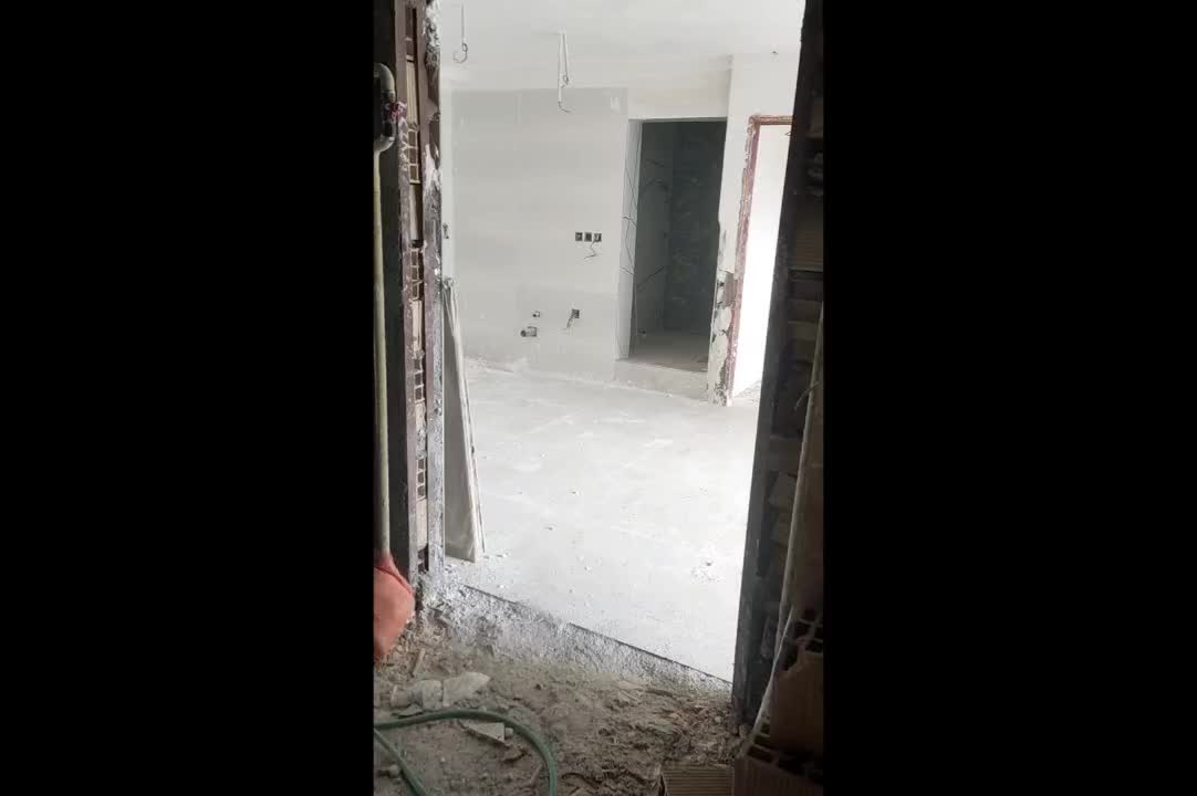 پیمانکاری ساختمان از صفر تا کلید تحویل|خدمات پیشه و مهارت|بندرعباس, |دیوار