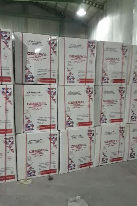 بخاری گازی ارسال از تبریز کارخانه زیر قیمت|بخاری، هیتر، شومینه|اردبیل, |دیوار