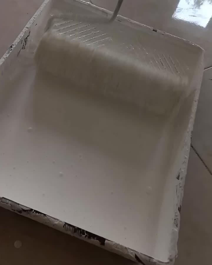 نقاشی ، طرح کاغذ دیواری|خدمات پیشه و مهارت|اردبیل, |دیوار