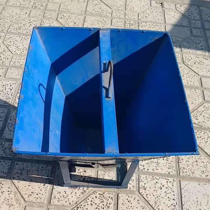 باکت بالابر|مصالح و تجهیزات ساختمان|کردکوی, |دیوار