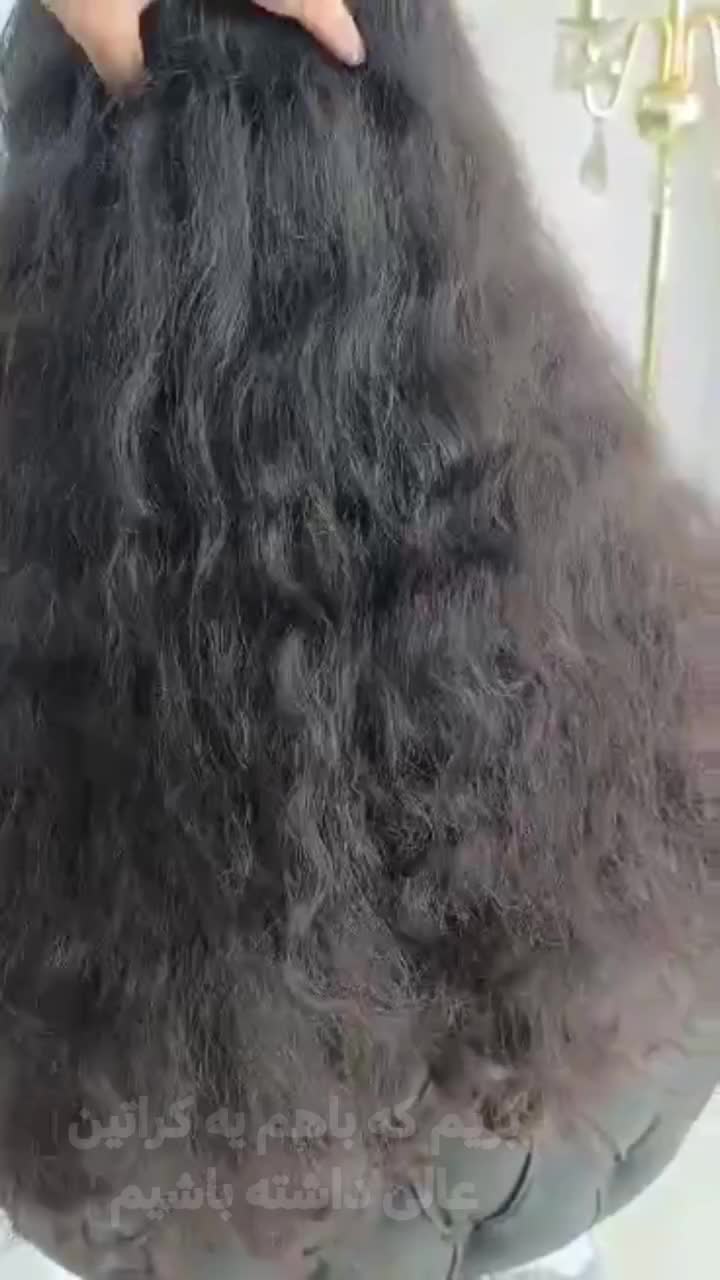 خدمات با کیفیت و قیمت مناسب|خدمات آرایشگری و زیبایی|بندرعباس, |دیوار