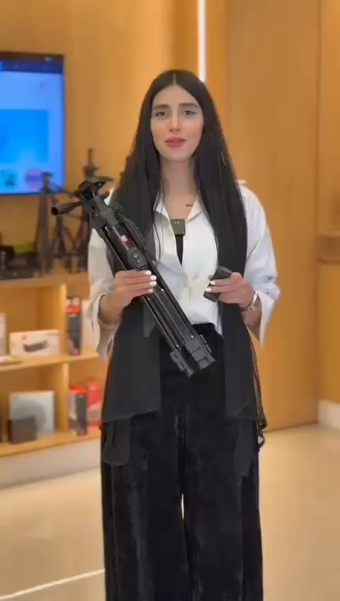 سه پایه دوربین و موبایل Tanuki مدل ۳۳۱۰ (اصلی)|دوربین عکاسی و فیلمبرداری|تهران, نجات اللهی|دیوار