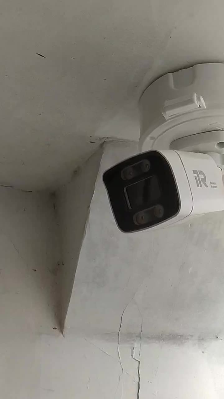 آفر ویژه کوتاه مدت دوربین مداربسته عقیقی|دوربین مداربسته|اسدآباد, |دیوار