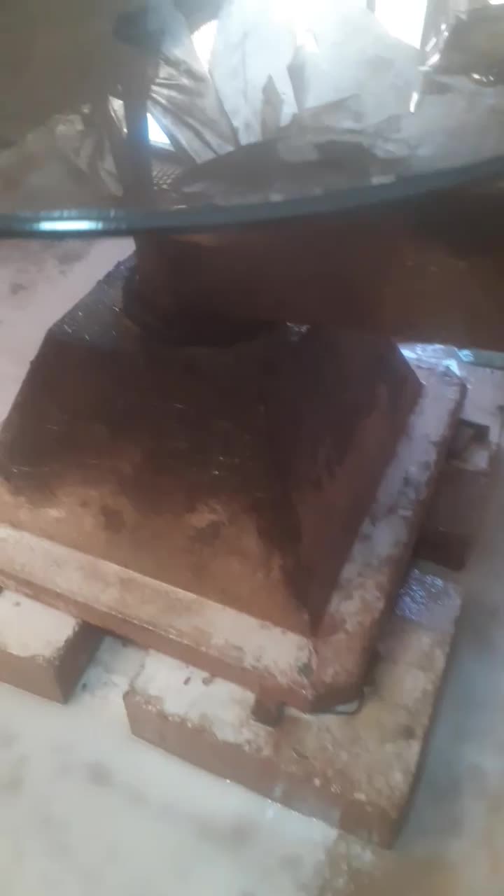 کلیه خدمات شیشه بری درقم و روستا|خدمات پیشه و مهارت|قم, زاویه|دیوار