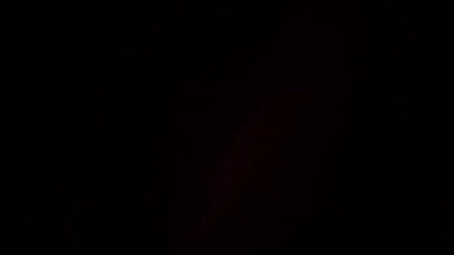 چراغ خواب فضا نوردی|چراغ خواب و آباژور|اهواز, شهرک رزمندگان|دیوار