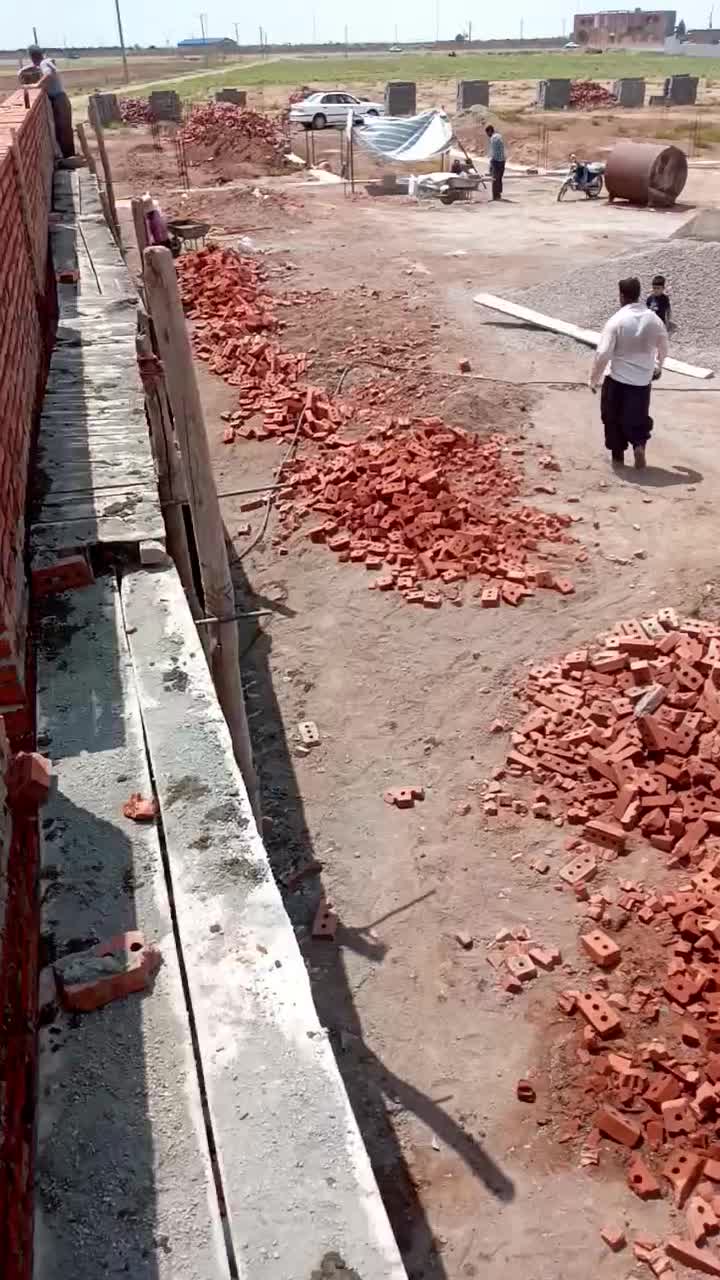 بنا مهمار هستم|خدمات پیشه و مهارت|بناب, |دیوار