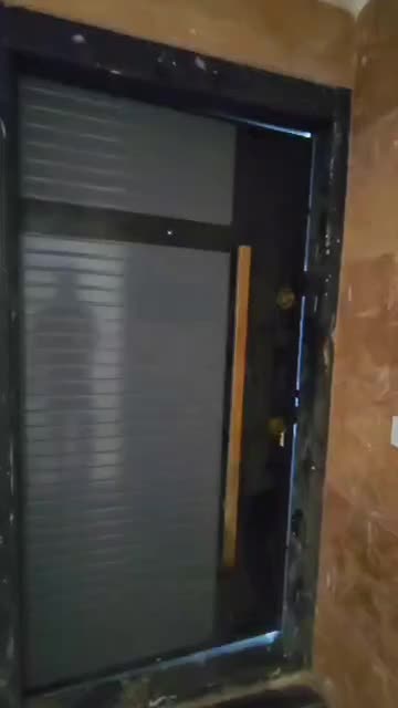 ۵واحد یکجا در ساختمان ۲ و ۳خواب|فروش آپارتمان|هشتگرد, فاز ۳ مهستان|دیوار