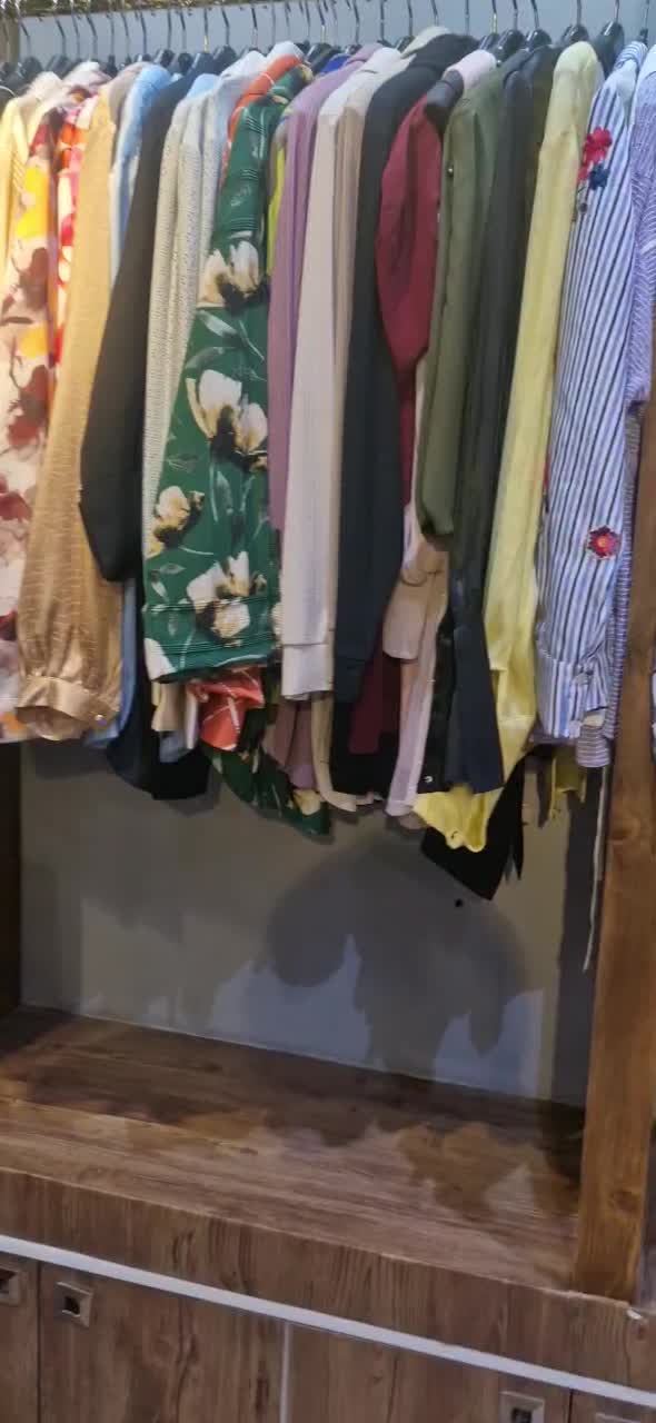 فروش دکور|فروشگاه و مغازه|یزد, |دیوار