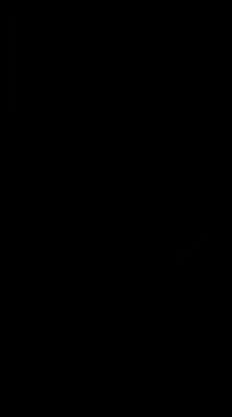 اجرای زنده موسیقی پاپ سنتی ویژه برنامههای سازمانی|خدمات پذیرایی، مراسم|اصفهان, خواجو|دیوار