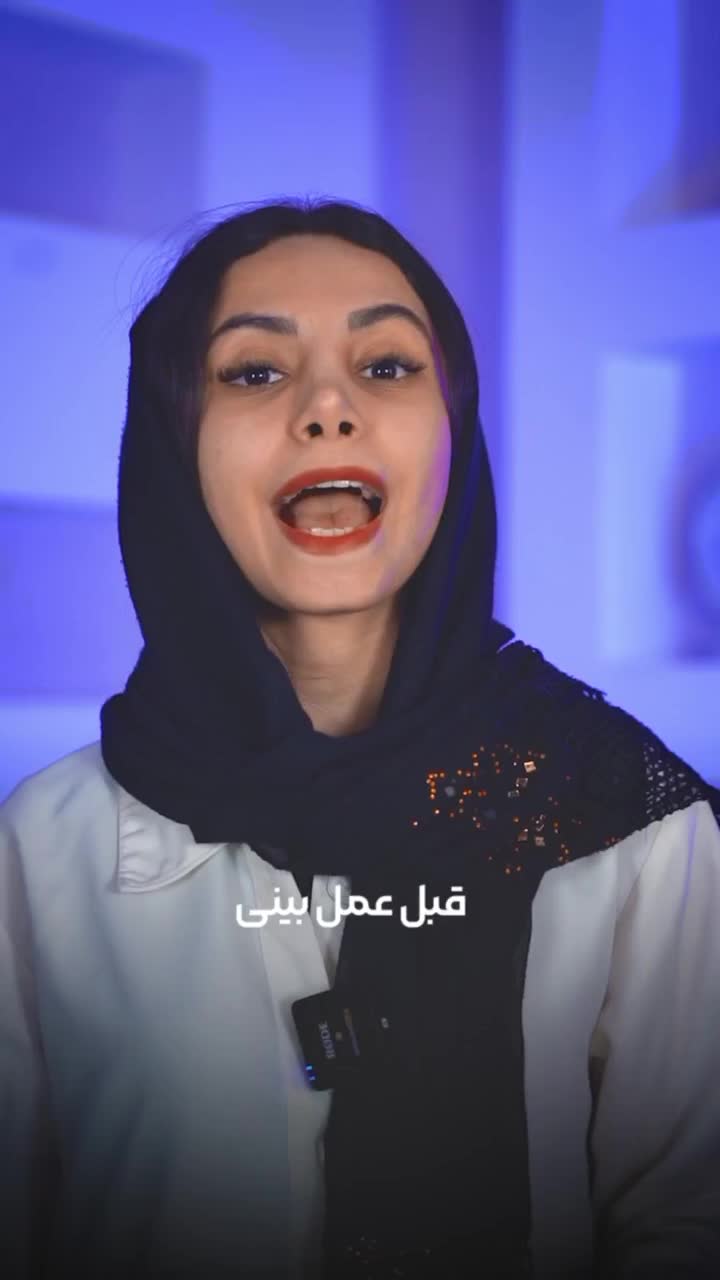 بازیگر‌و بلاگر برای تولید محتوای پیچ اینستاگرامی|استخدام هنری و رسانه|گنبد کاووس, |دیوار