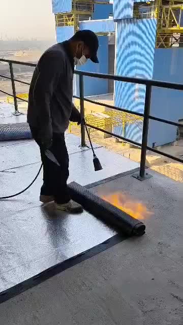 پخش ونصب ایزوگام|خدمات پیشه و مهارت|دزفول, |دیوار