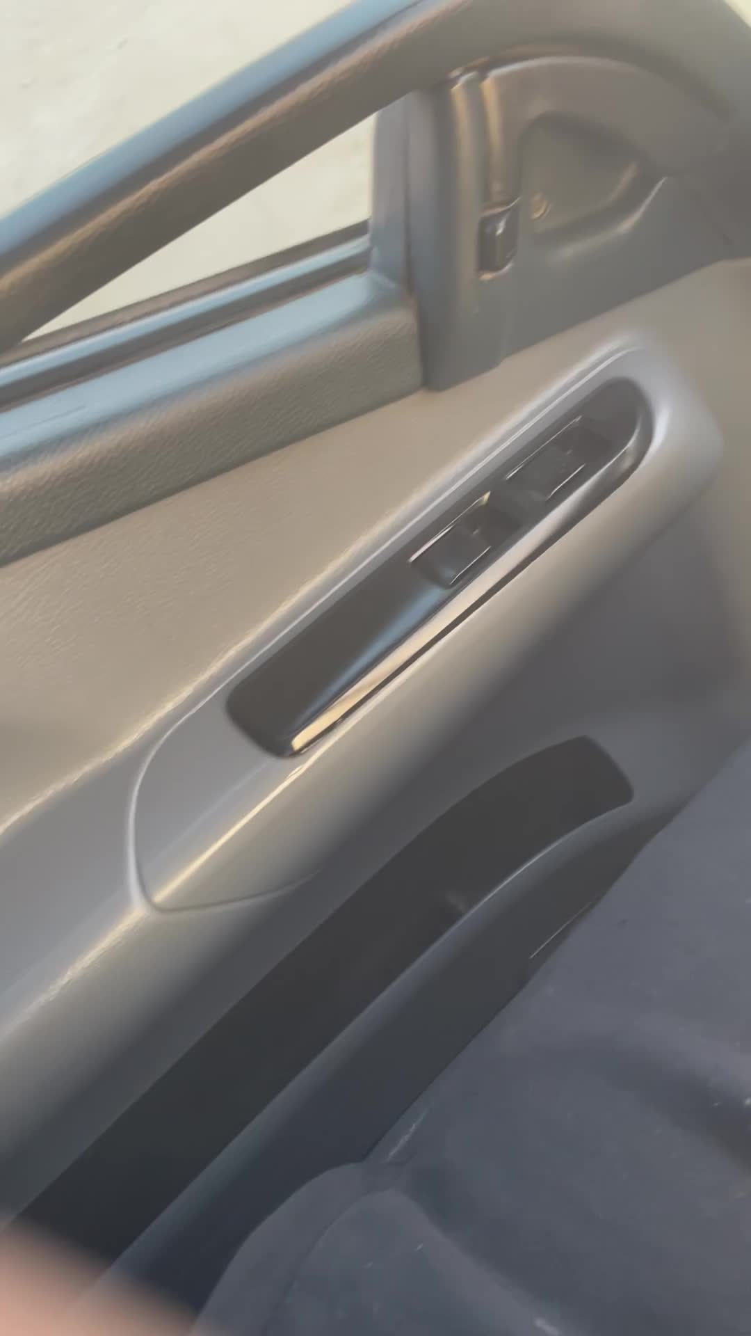 فوسو 6 تن مدل 96|خودرو سنگین|قدس, شهرک دانش|دیوار