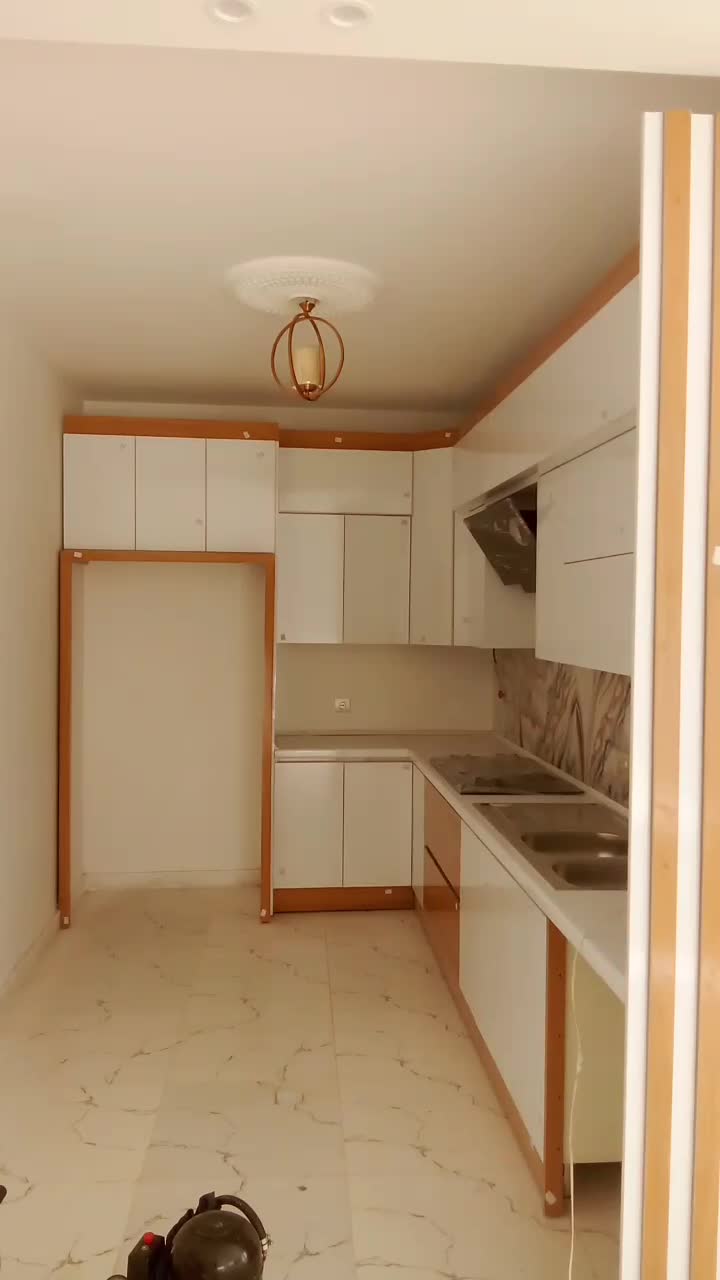 کابینت،کمددیواری، دکورمغازه،اقساطی|مصالح و تجهیزات ساختمان|مشهد, نوید|دیوار