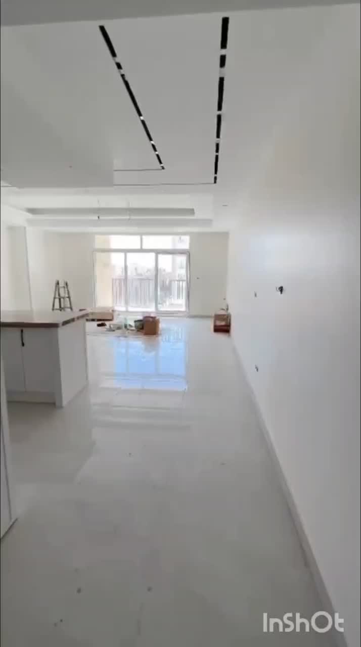 آپارتمان ۱۱۰متری واقع در بهترین لوکیشن فردیس|فروش آپارتمان|فردیس, قریشی|دیوار