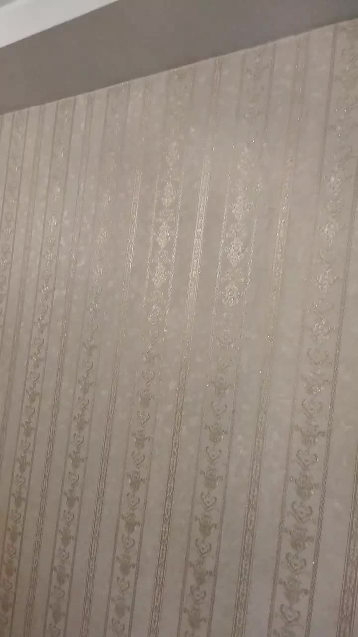 نصب وفروش کاغذ دیواری و نقاشی ساختمان|خدمات پیشه و مهارت|تهران, تهرانسر شرقی|دیوار