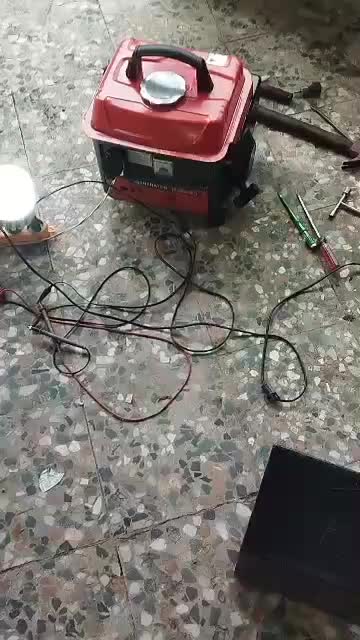 آموزش صفر تا صد تعمیرات لوازم خانگی به صورت تخصصی|خدمات آموزشی|رشت, کوی بیانی|دیوار