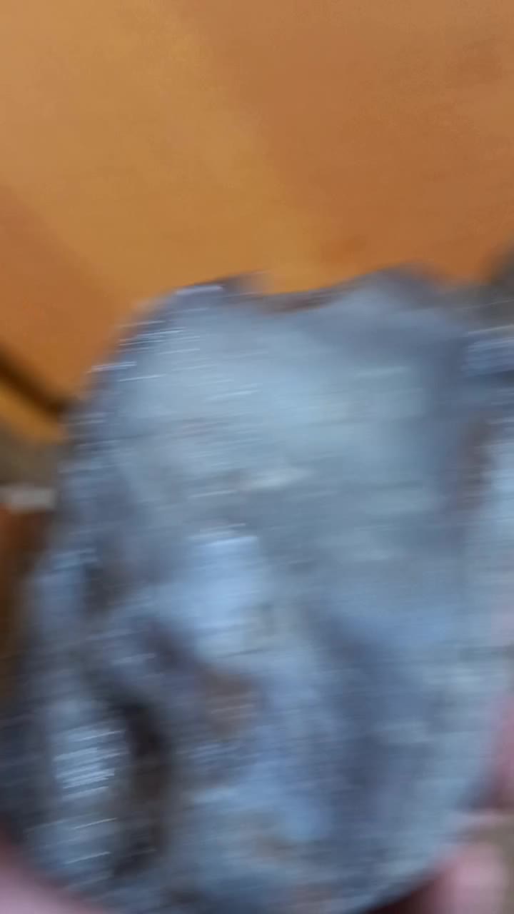 سنگ عقیق کبود|جواهرات|ایلام, |دیوار